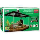 5051 Aqua Culture Reptile Kit 723436155051