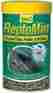 506669 Reptomin Floating Food Sticks Tetra 8 Bottles Reptile 1.85 Lbs Total 046798292548