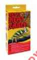 17241 50watt Heat Care 23ft Cable Laboratories Med Repti Zoo