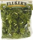 51015 Fluker S Flukers Repta