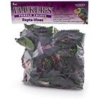 0911978 51016 Flukers Plants Repta Vines-purple 091197510168