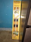51021 Fluker S Flukers Bamboo