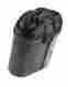 511turtle Tc-32 Zoo Med New Zoomed Turtle Clean Tank External Canister Filter Free Shipping 097612023220