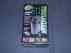 511turtle Zoomed Filter Turtle Shipping External Free Tank Clean Canister