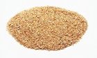 51razmu Dc Earth 1lb Wheat 076001354770