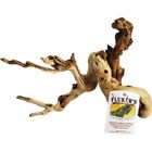 0911974 52004 Flukers Plants Iguana Branch 091197520044