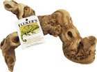 52013 Fluker S Reptile Driftwood 091197520136