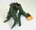 Ng-13-212 5210241 National Geographic Medium M Rainforest Terrarium Decor Ornament 737257493841