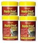 522180600035 Tetra Reptotreat Suprema Sticks