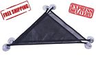5241 Branded Breathable Mesh Reptile Chameleon Bearded Dragons Gecko 072443155241