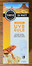 52900976 Thrive New Watt Desert Uv Bulb Uvb Uva 737257843622