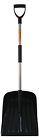 5314655532836 Superior Performance Shovel Scooper Patio
