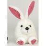 Dbx53605  53605 Corporation Squatters Rabbit Dog Toy Medium 723503536059