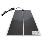 53x28cm Nomo Adjustable Temperature Control Reptile 53x28cm Nomo Adjustable Temperature Control Reptile