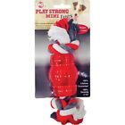 0772346 54103 Ethical Pets Play Strong Mini Tugs Chew With 077234541036 0772346 54103 Ethical Pets Play Strong Mini Tugs Chew With 077234541036