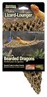 54508680 Penn-plax The Reptology Lizard Lounger 54508680 Penn-plax The Reptology Lizard Lounger