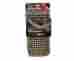 30172086809 54508682 Penn-plax Bearded Dragon Habitat Cage Accessories Supplies Decor Lizard Lounger 29 X 7