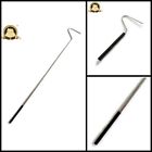 546546888 Pet Pro Collapsible Telescoping Portable Snake And Reptile 4894462408667