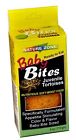 7831781 54666 Nature Zone Babybite Tortoise Food 783178546661 7831781 54666 Nature Zone Babybite Tortoise Food 783178546661