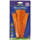 55561170 Bunny Bites Food Contains Each 045125611700 55561170 Bunny Bites Food Contains Each 045125611700