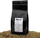 56036 Mazuri Reptile Lbs Tortoise An Extruded Length Pellet
