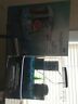 56299 Imagitarium Fish Tank For Betta