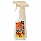 56311035 Natural Chemistry Deflea Reptile