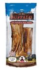 5650 Loving Pets Pure Buffalo To Meaty Femur Bone 842982056503
