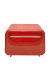 576207-1400.700 Typhoon Novo Red Steel 783329752026