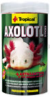 5900469116142 Tropical Professional Terrarium Axolotl