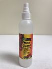 59341 Nature Zone Mite Guard Oz New Free Shipping