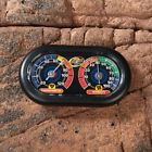 5994725602302 Zoo Med Thermometer Humidity