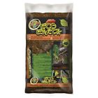 97612790245 5f2csaxnbz Zoo Med Eco Earth Loose Coconut Fiber Substrate