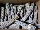 6 1-2l Rowdyboy2us Lot Of