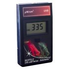 6.2r Solarmeter Model 6.2 R 6.2r Solarmeter Model 6.2 R