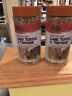 6.5oz Zilla Fortified Land Turtle Tortoise Food Reptile Terrarium Pack