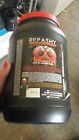 6.6lb Repashy Superfly Huge