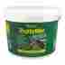 Upg-285 6.83-pound Tetra 29258 Reptomin Floating Food Sticks 10-liter 046798292586
