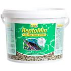 6.83lbs Tetra Reptomin Floating Food Sticks