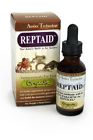 6.85e 11 Amber Technology Reptaid 0114330309471 6.85e 11 Amber Technology Reptaid 0114330309471