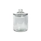 6-9-4303 Gallon Cylinder Terrarium Ct