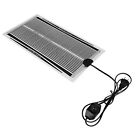 600158693132 Kitty Puppy Reptile Heating