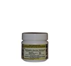 6009673132876 Repashy F10 Antiseptic Barrier