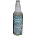 6009673132906 Repashy F10 Antiseptic Wound
