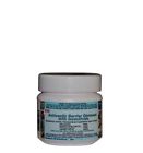 6009673132937 Repashy F10 Antiseptic Barrier