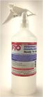 F10sc 6009673133255 F10 Products Veterinary