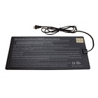 601420083002 Aiicioo 24 Watt Durable Reptile