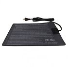 601420083026 Aiicioo Under Tank Heater Durable