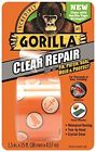 6015002 Gorilla Clr Repr 052427601506