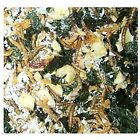 602401603387 All Food Natural Hermit